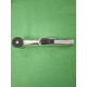Bidet shower Ideal Standard B960661AA