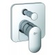 Moments A4717AA Ideal Standard