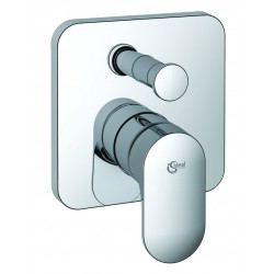 Moments A4717AA Ideal Standard