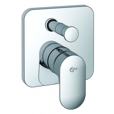 Moments A4717AA Ideal Standard
