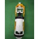 Sada pro kombi klozet Ideal Standard TT0600100