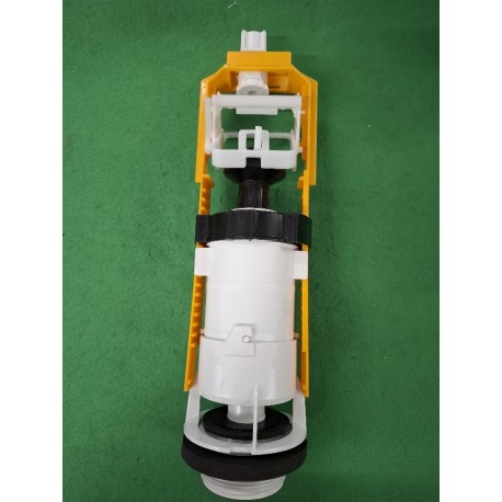 Sada pro kombi klozet Ideal Standard TT0600100
