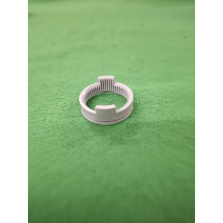 Omezovač pro kartuši A960733NU Ideal Standard
