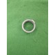 Omezovač pro kartuši A960733NU Ideal Standard
