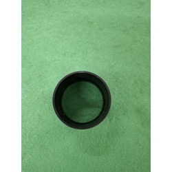 Pouzdro pro kartuši A960733NU Ideal Standard
