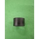 Puzdro pre kartušu A960733NU Ideal Standard