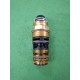 Termostat A960280NU Ideal Standard
