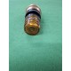Thermostat A960280NU Ideal Standard