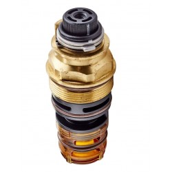 Termostat A960280NU Ideal Standard