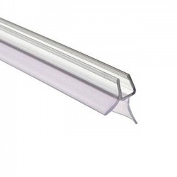 4-6mm Duschgehäusedichtung Ideal Standard LV95667