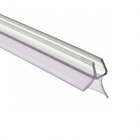 4-6mm Duschgehäusedichtung Ideal Standard LV95667