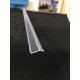 Shower enclosure seal Synergy Ideal Standard LV83067