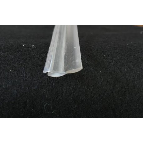 Shower enclosure seal Ideal Standard LV54467