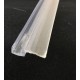 Shower enclosure seal Ideal Standard LV83666