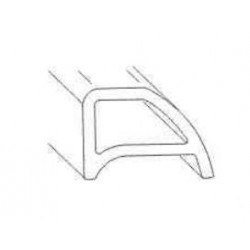 Těsnění sprchového koutu  Ideal Standard T1994YB