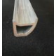 Shower enclosure seal Ideal Standard T1994YB