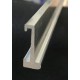 Tesnenie sprchového kúta Ideal Standard T1991YB De Luxe