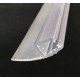 Tesnenie sprchového kúta Ideal Standard T0002105