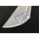 Duschgehäusedichtung Ideal Standard T0002105