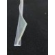 Tesnenie sprchového kúta Ideal Standard T181168