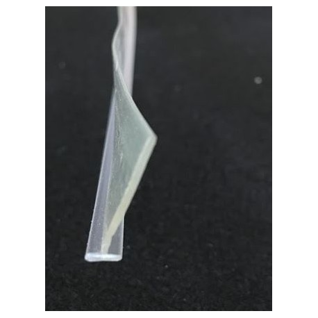 Těsnění sprchového koutu Ideal Standard T181168