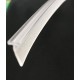 Duschgehausedichtung Ideal Standard T181167