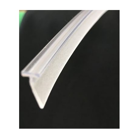 Shower enclosure gasket Ideal Standard T181167