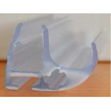 Tesnenie sprchového kúta Ideal Standard T211067