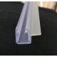 Duschgehäusedichtung Ideal Standard T000573NU