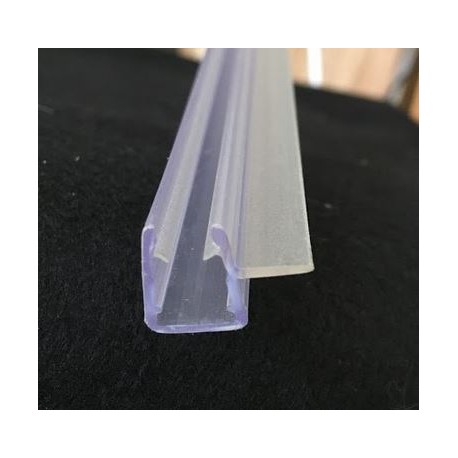 Tesnenie sprchového kúta Ideal Standard T000573NU