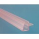 Shower enclosure seal Ideal Standard T000573NU