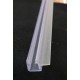 Duschgehäusedichtung Ideal Standard T000573NU