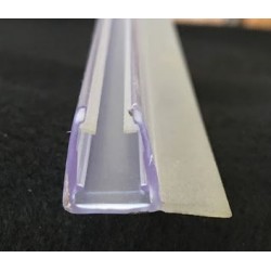 Tesnenie sprchového kútu Synergy LV83167 Ideal Standard