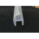 Duschgehäusedichtung Ideal Standard T208467