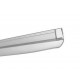 Duschgehäusedichtung Ideal Standard T208467