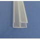 Shower enclosure seal Ideal Standard LV91767