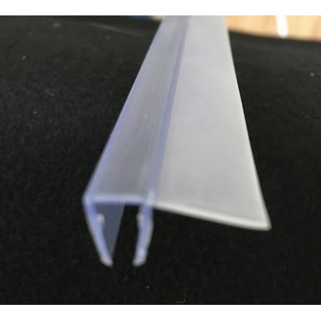 Duschgehäusedichtung Ideal Standard T001102NU 