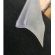 4-6mm Duschgehäusedichtung Ideal Standard T118748