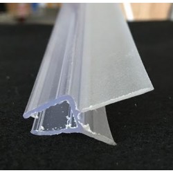 Duschgehäusedichtung Ideal Standard T000720NU