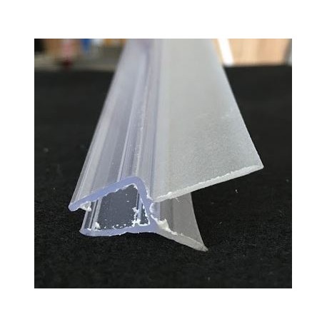 Shower enclosure seal Ideal Standard T000720NU