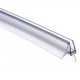 Dichtungssatz duschgehäusedichtung LV41367 Ideal Standard
