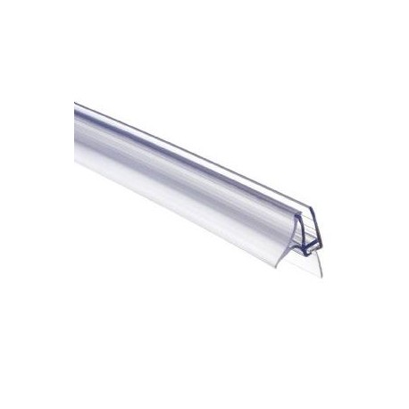 Dichtungssatz duschgehäusedichtung LV41367 Ideal Standard