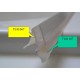 Dichtungssatz duschgehäusedichtung LV41367 Ideal Standard