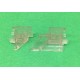 Shower enclosure end cap T198167 Ideal Standard