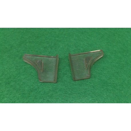 Shower enclosure end cap Ideal Standard T211167