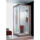 Shower wheels COLOREM Ideal Standard T000200NU