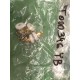 Kolečka sprchového kúta Ideal Standard T000346YB