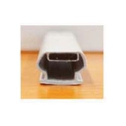 Direkte magnetische Duschstangen Ideal Standard T208167, T2081DZ