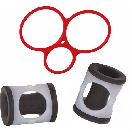 Tlmič Ideal Standard A963524NU