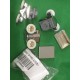 Shower castors Ideal Standard LV846AA
